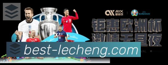 国际认证