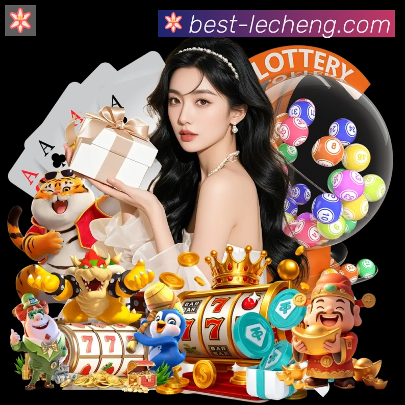 App 展示图