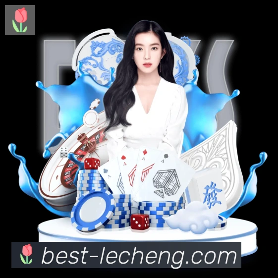 乐成棋牌荣誉
